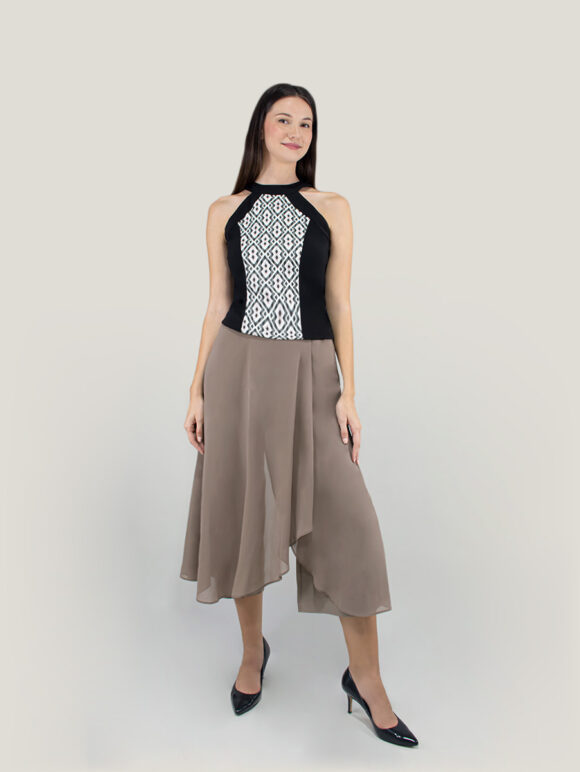 26-30042-BROWN-FRONT-CANDICE