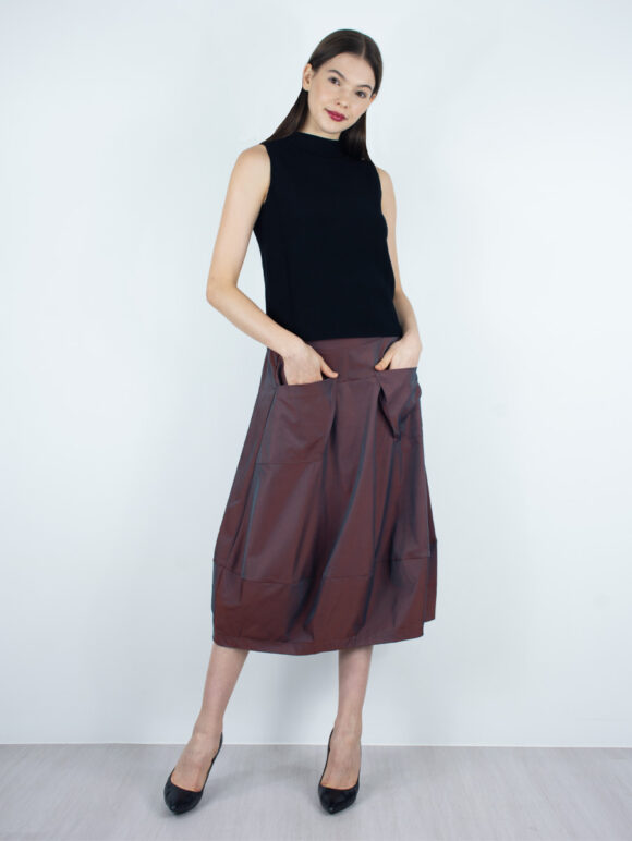 27-280093-MAROON