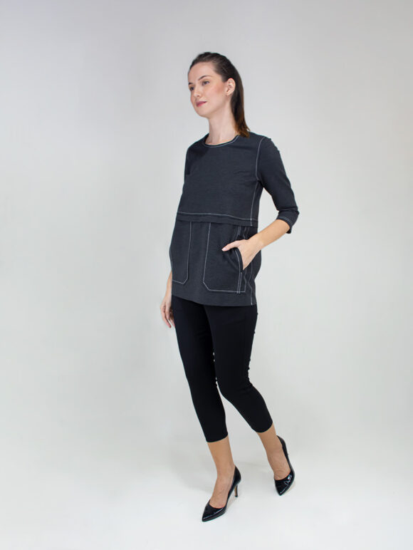 53-511085-GREY-FRONT