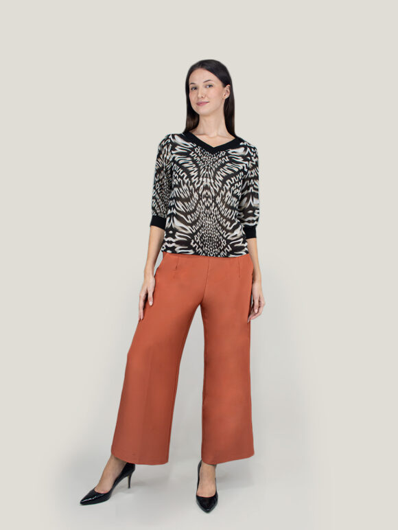 56-309359-ORANGE-FRONT