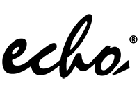 Echo