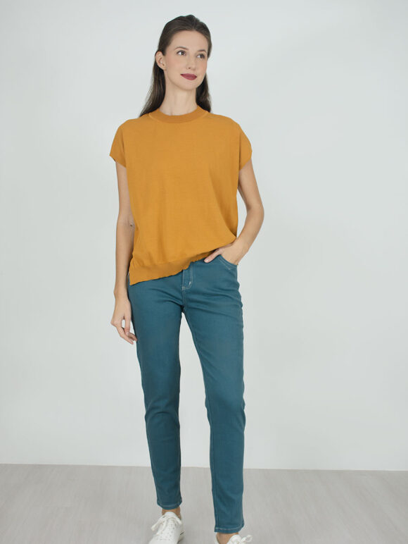 23.10.2022-Valeria-Photoshoot-24371
