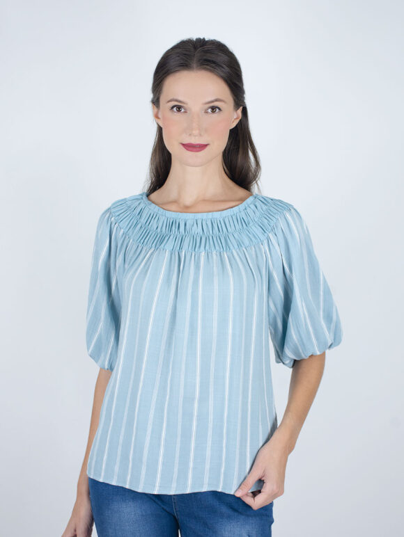 24.09.2022-Valeria-Photoshoot-24004_V2