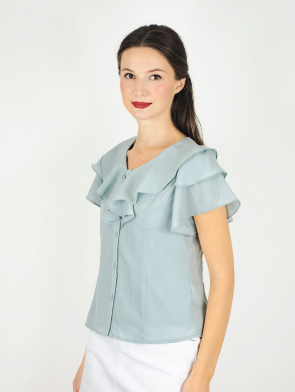 24-50032-BLUE