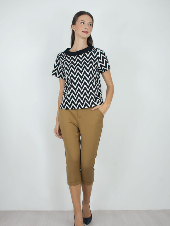 24.09.2022-Valeria-Photoshoot-24169_v2