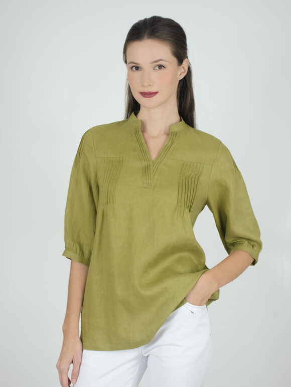 23.10.2022-Valeria-Photoshoot-24267