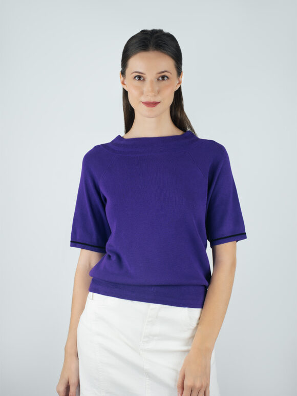 435-2211-Purple