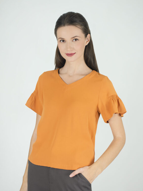 03.12.2022-Valeria-Photoshoot-24617