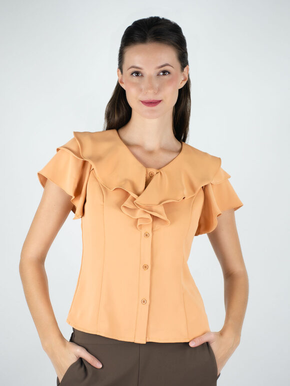 24-50125-Peach
