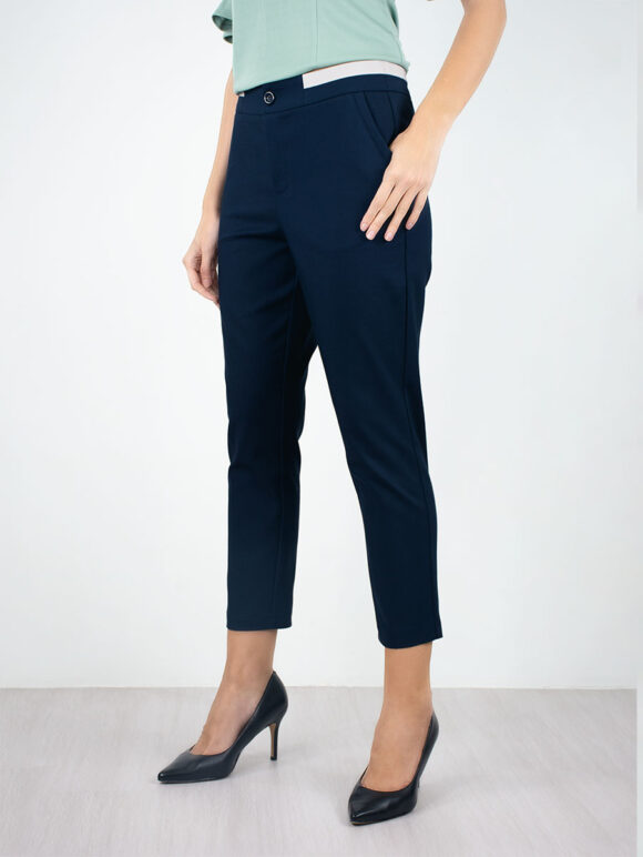 26-50103-Blue