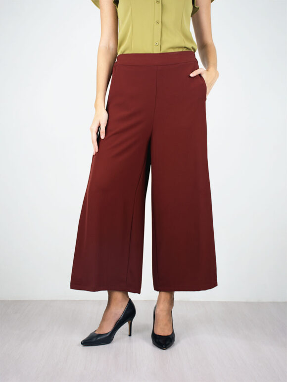 26-50138-Maroon