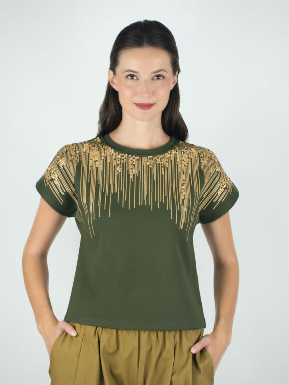 39-22111-Green (1)