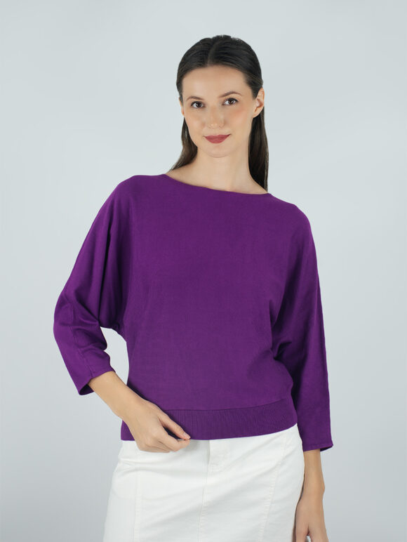 435-2221-Purple