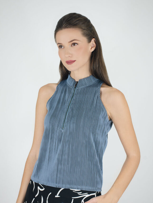03.12.2022-Valeria-Photoshoot-24675