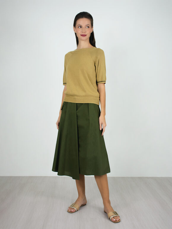 37-2208-Green