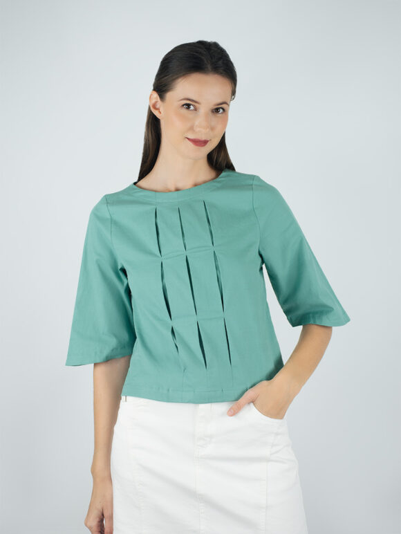 24-50131-Green