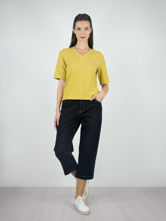 126-1051-Front
