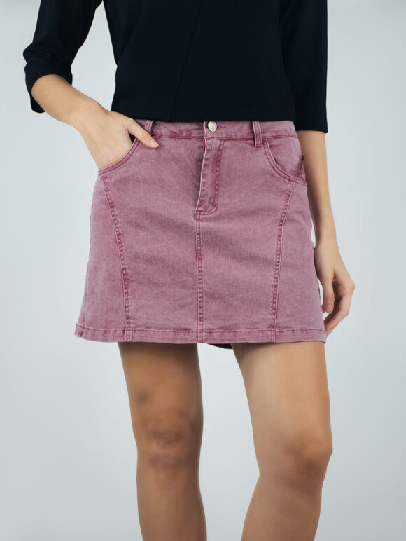 126-1325-Pink