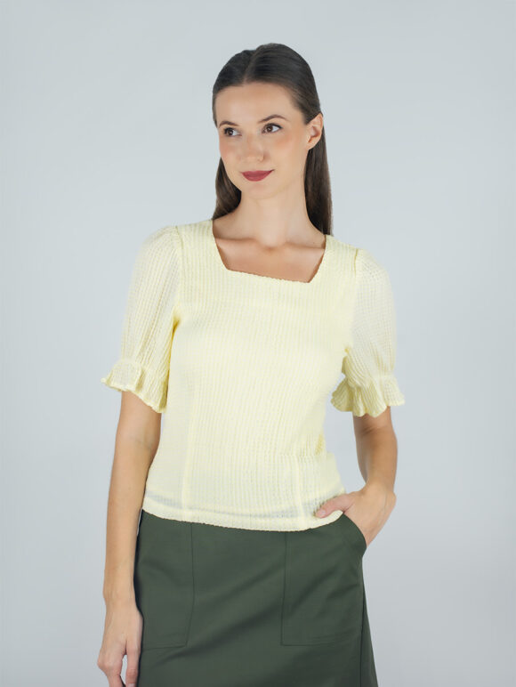 24-50119-Yellow