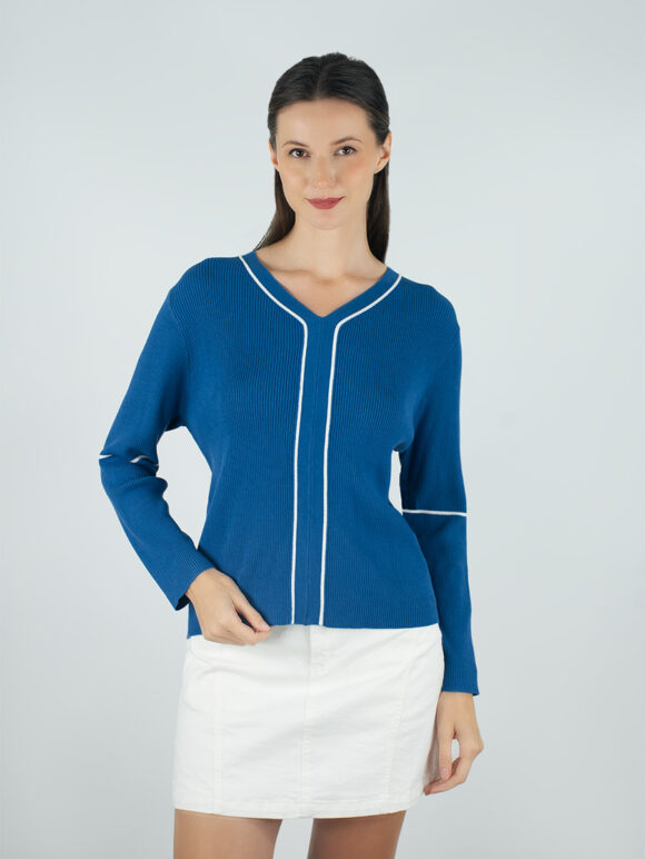 435-33783-Blue