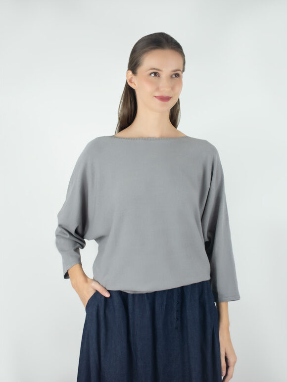 435-33792-Grey