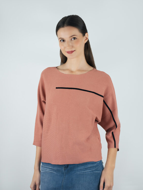 435-33793-Pink