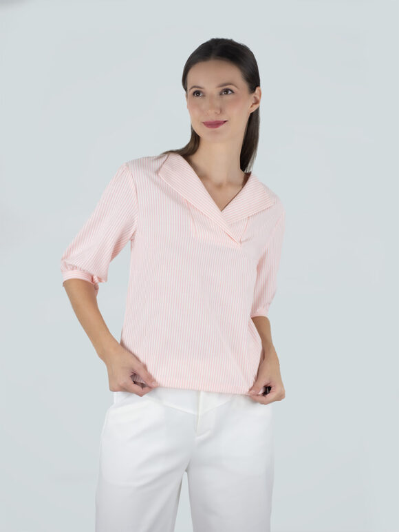 24-51022-Pink (new)