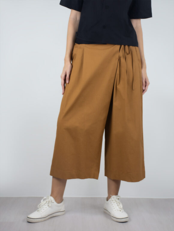 26-51007-Brown