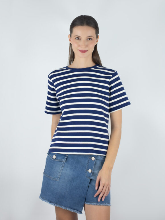 99-23001-Blue