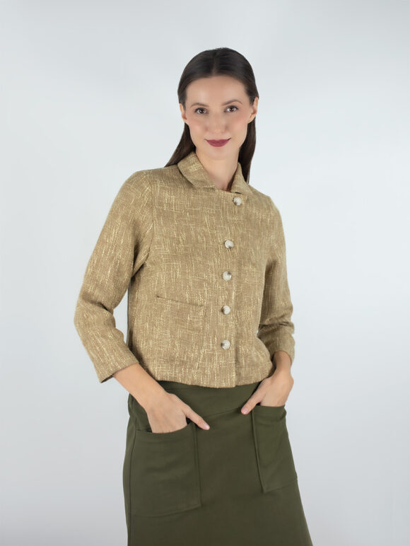 22-51017-Beige