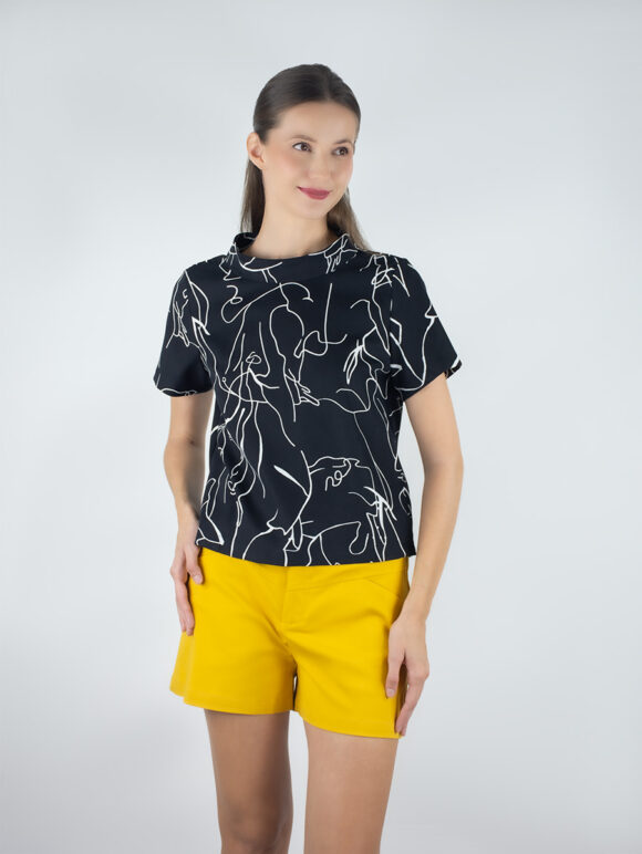 26-51036-Yellow
