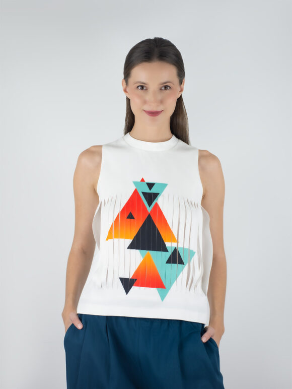 94-110471-White