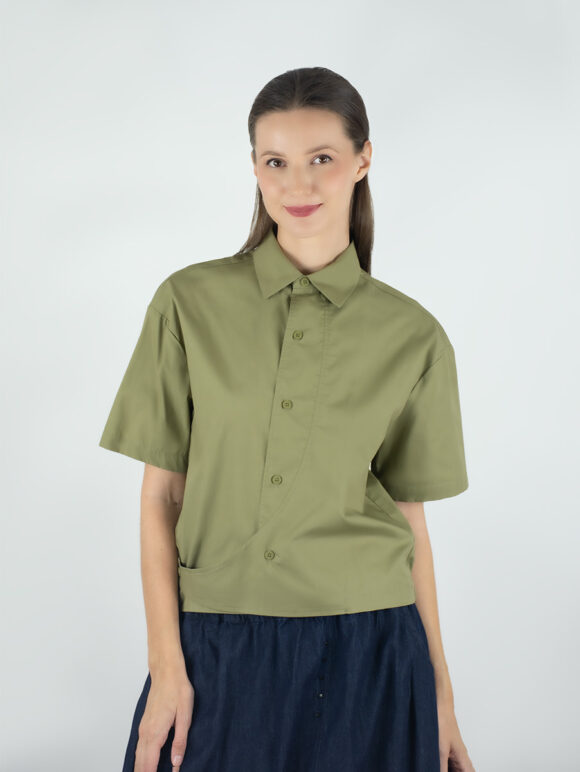 94-23003-Green (1)
