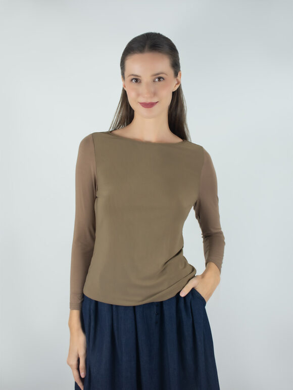 29-51016-Brown