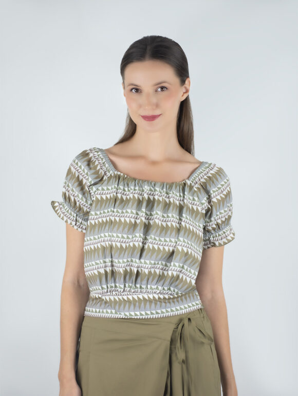 34-23046-Green