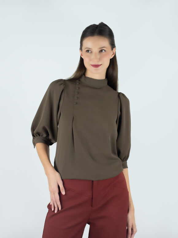 94-23002-Brown