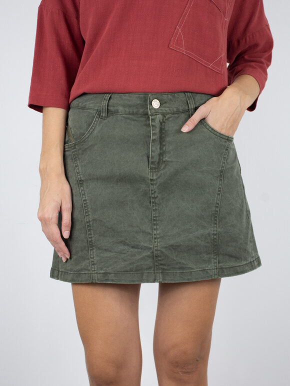 126-1655-GREEN