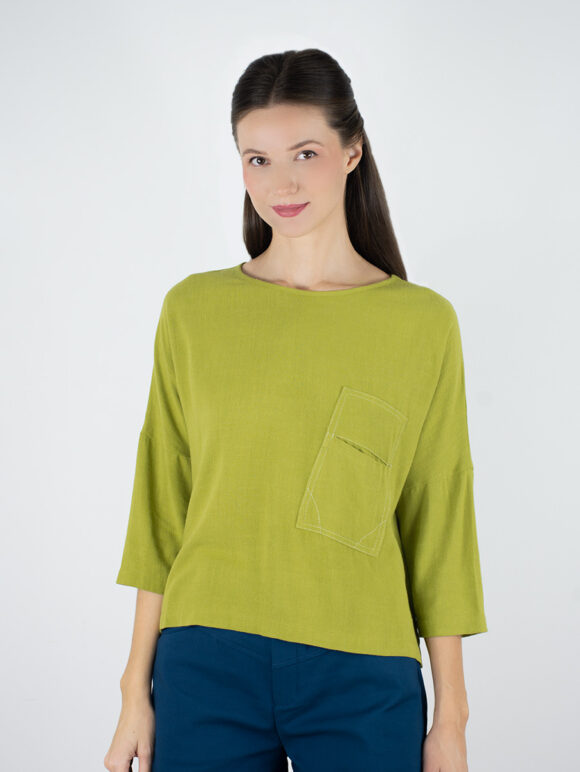 24-51013-GREEN