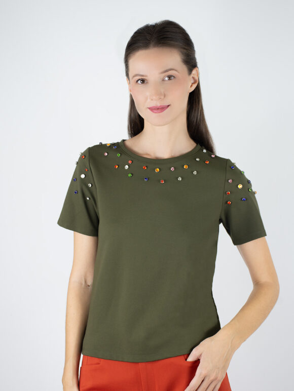 39-23050 GREEN