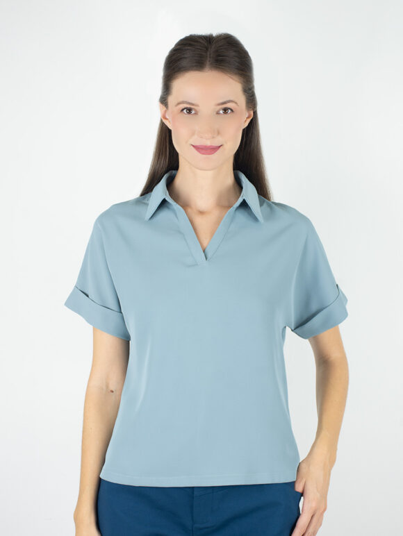 94-23005-BLUE