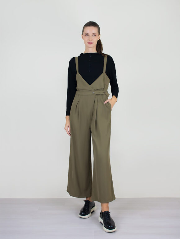 23-51030-BROWN