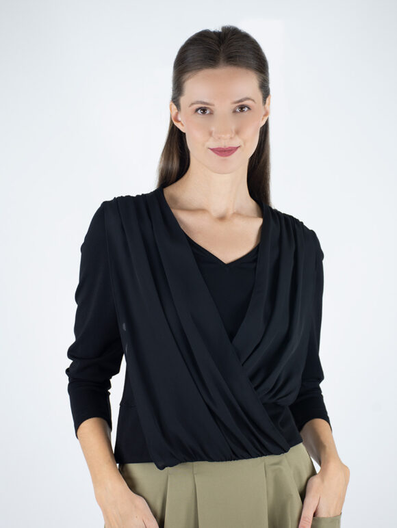 24-51029-BLACK