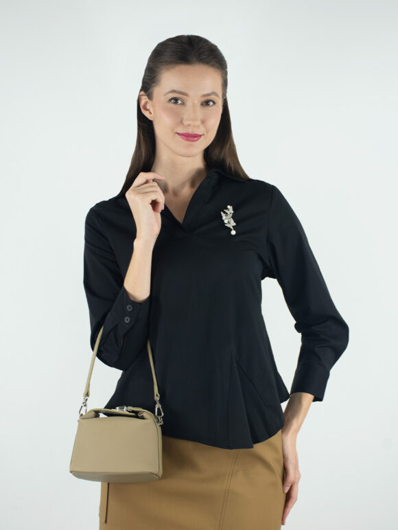 24-51040-BLACK