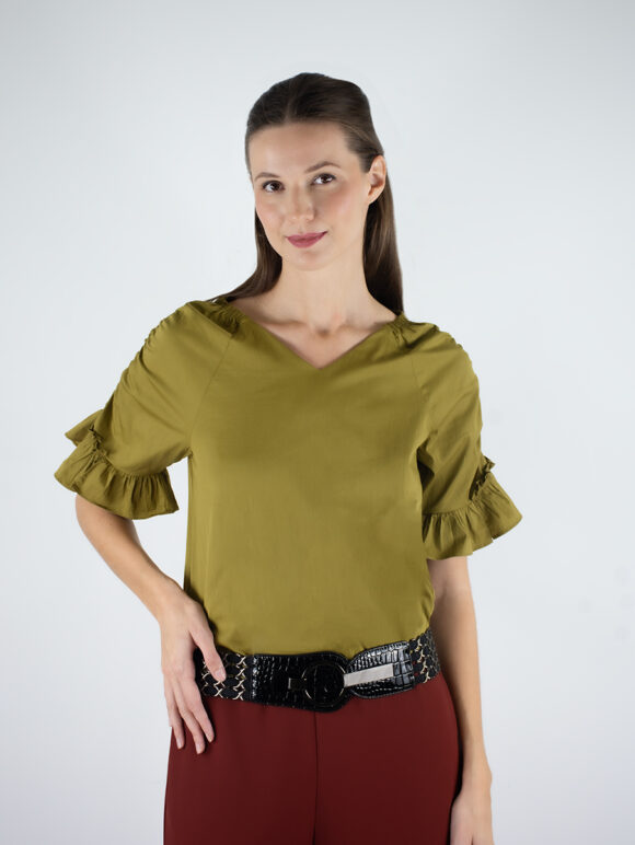 24-51059-KHAKI