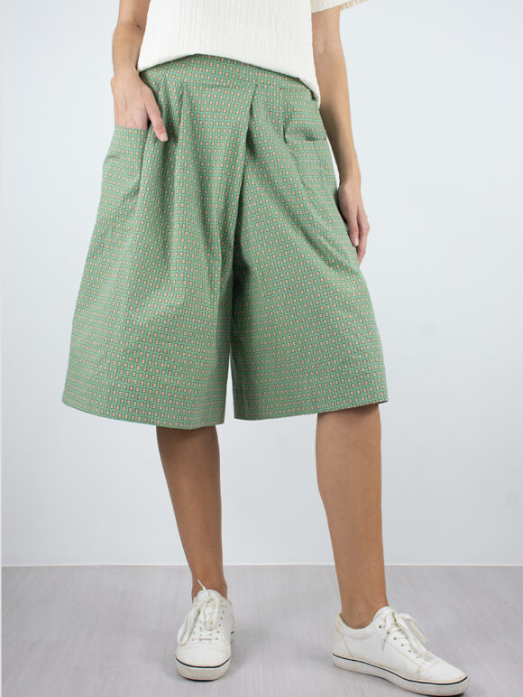 26-51028-GREEN