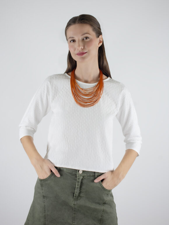 34-23057-WHITE