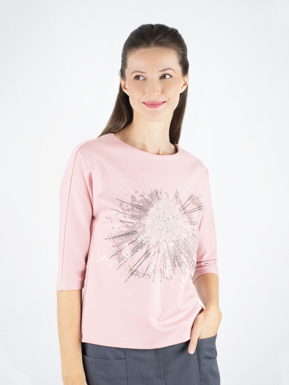 39-23047-PINK