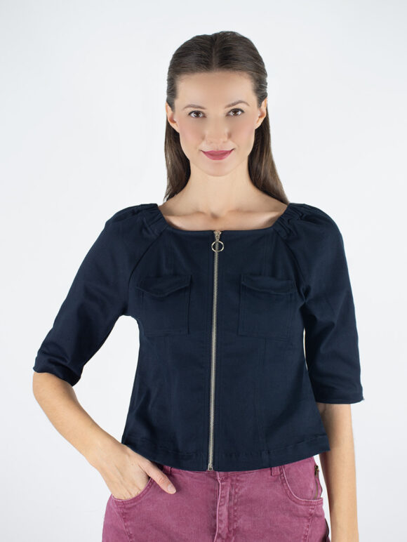 24-40040-BLUE