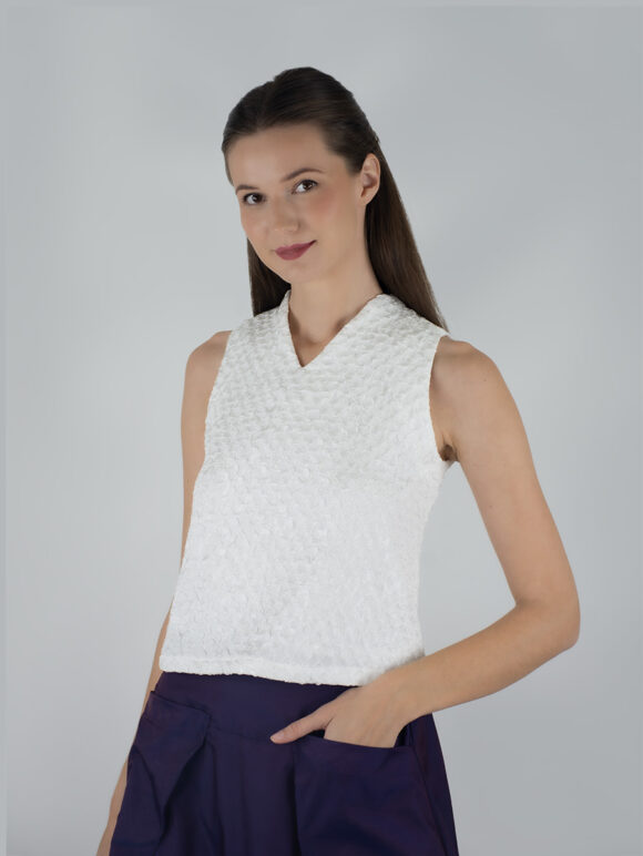 24-50006-White