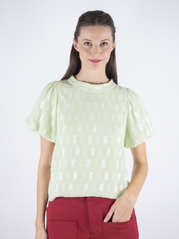 24-51050-GREEN